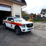 Zobacz zgłoszone wozy (89/181)